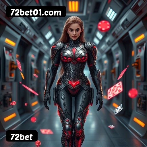 Bikini Paradise - Slot PG Soft com RTP 96.70% e símbolos wild expansivos disponível na 72bet